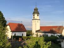 Quelle: Kirchengemeinde An der Wutach