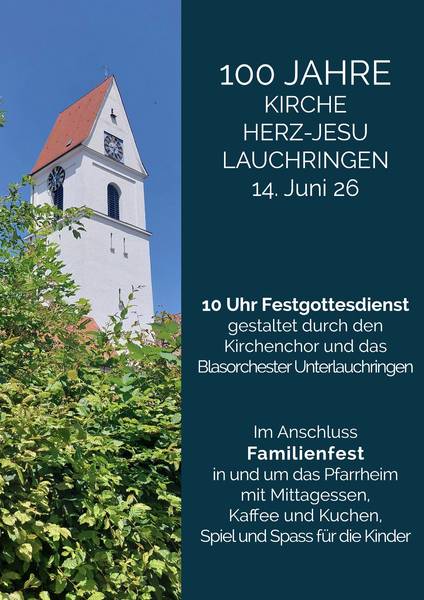 Quelle: Doris Schäuble