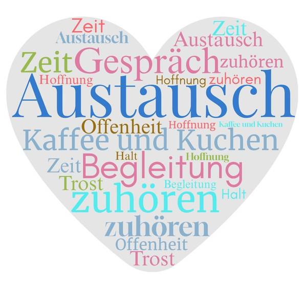 Quelle: Wortwolken.com
