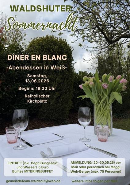 Quelle: Margarethe Weh-Berger