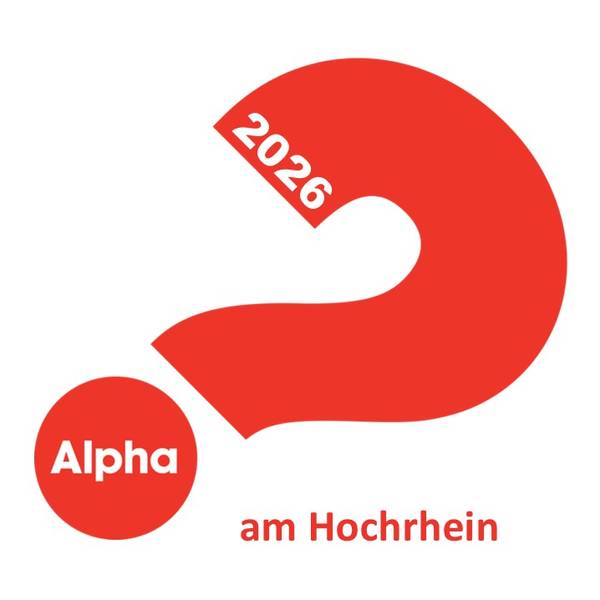 Quelle: Evang. Kirchenbezirk Hochrhein