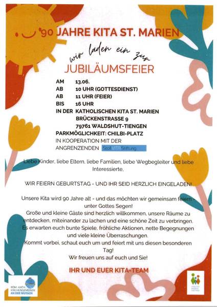 Quelle: Cornelia Maier