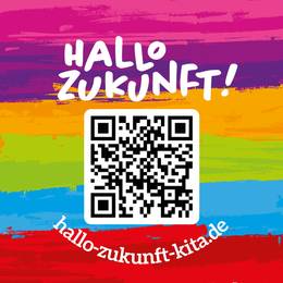 Quelle: Erzdiözese Freiburg/Verrechnungsstelle Stühlingen
