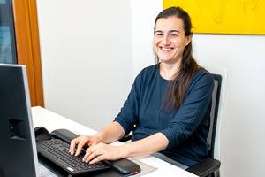 Quelle: K. Schwab