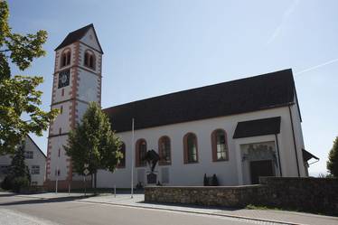 Quelle: Maria Bronnen