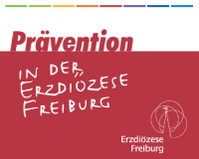 Quelle: Erzdiözese Freiburg