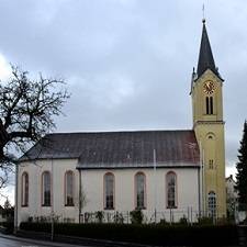 Quelle: Alfred Scheuble