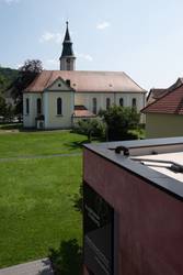Quelle: Erzdiözese Freiburg